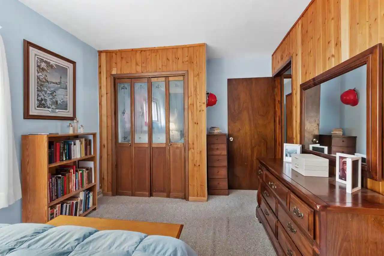 Homes for sale in Wautoma, WI | 319 S Cambridge Street Street, Wautoma, WI 54982 | MLS# 50327827