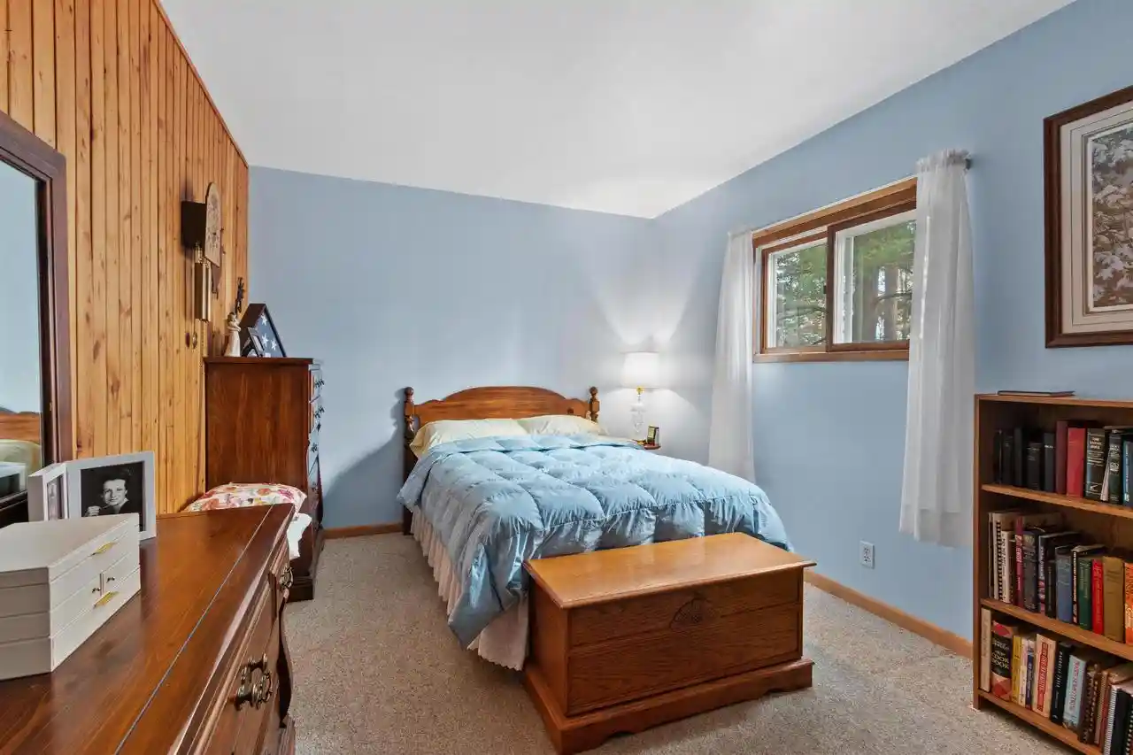 Homes for sale in Wautoma, WI | 319 S Cambridge Street Street, Wautoma, WI 54982 | MLS# 50327827