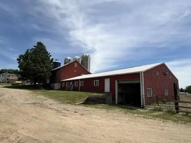 Homes for sale in Sparta, WI | 14723 County Hwy B, Sparta, WI 54656 | MLS# 50327799