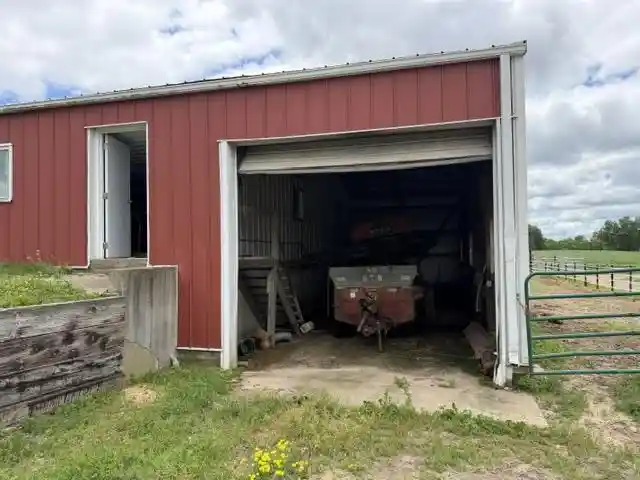 Homes for sale in Sparta, WI | 14723 County Hwy B, Sparta, WI 54656 | MLS# 50327799