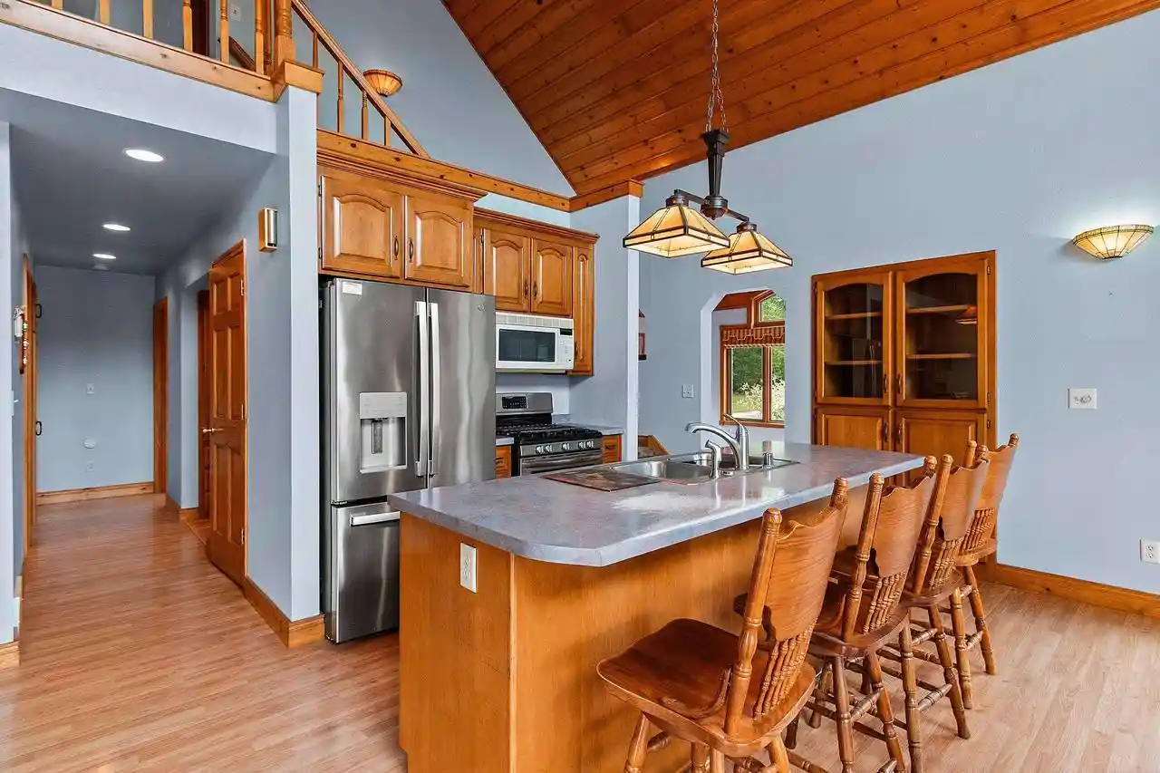 1st image of 16960 Markusen Lane Lane, Mountain, WI 54149 | MLS# 50327809
