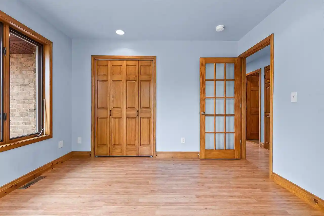 3rd image of 16960 Markusen Lane Lane, Mountain, WI 54149 | MLS# 50327809