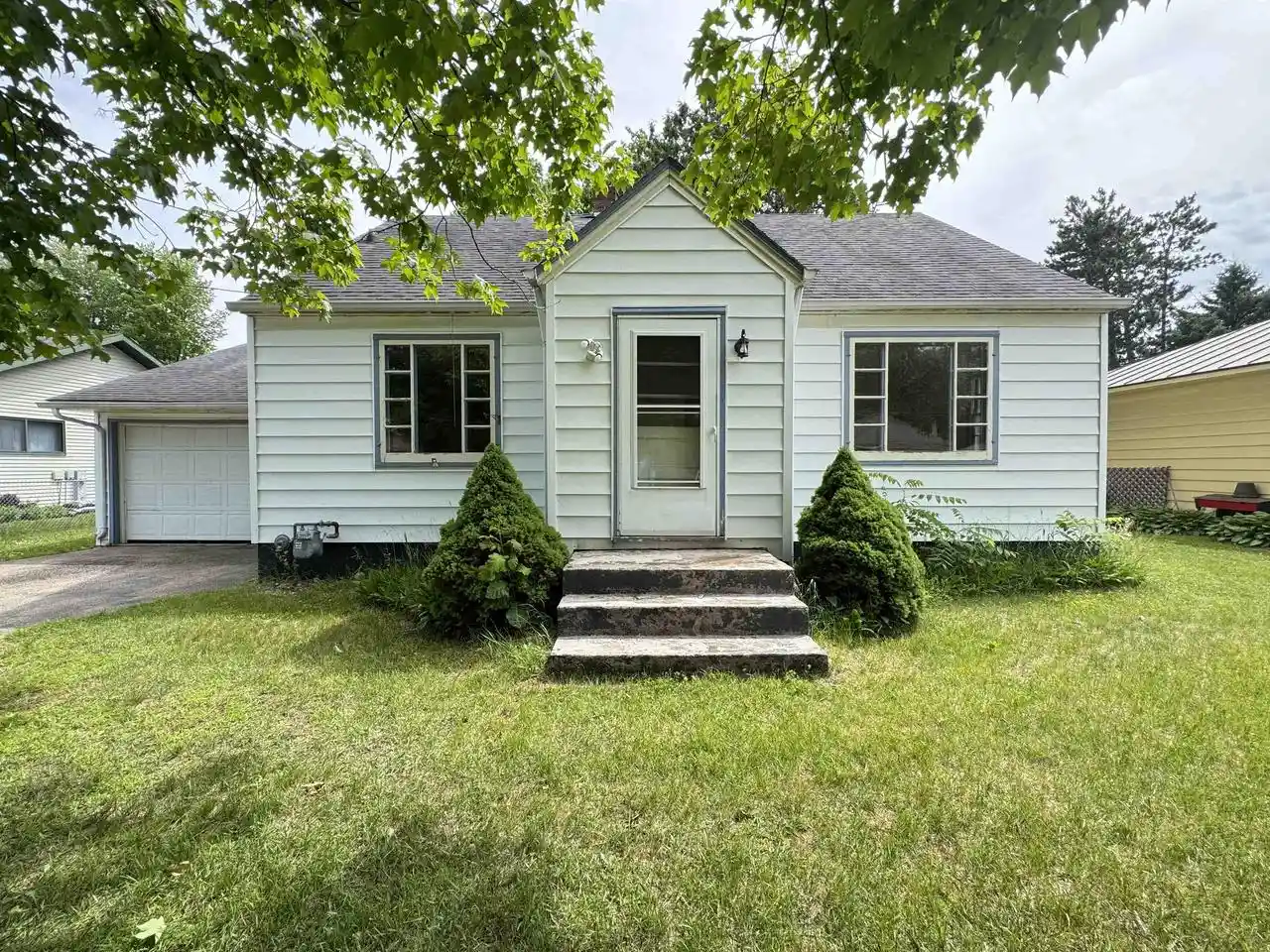 1st image of 720 E Fulton Street Street, Waupaca, WI 54981 | MLS# 50327779