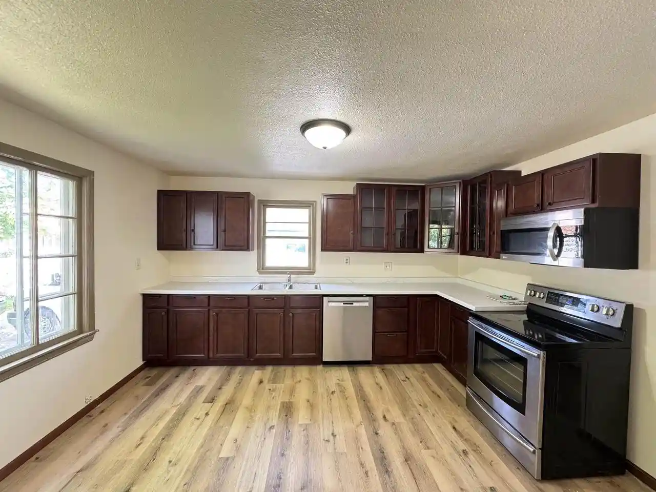2nd image of 720 E Fulton Street Street, Waupaca, WI 54981 | MLS# 50327779