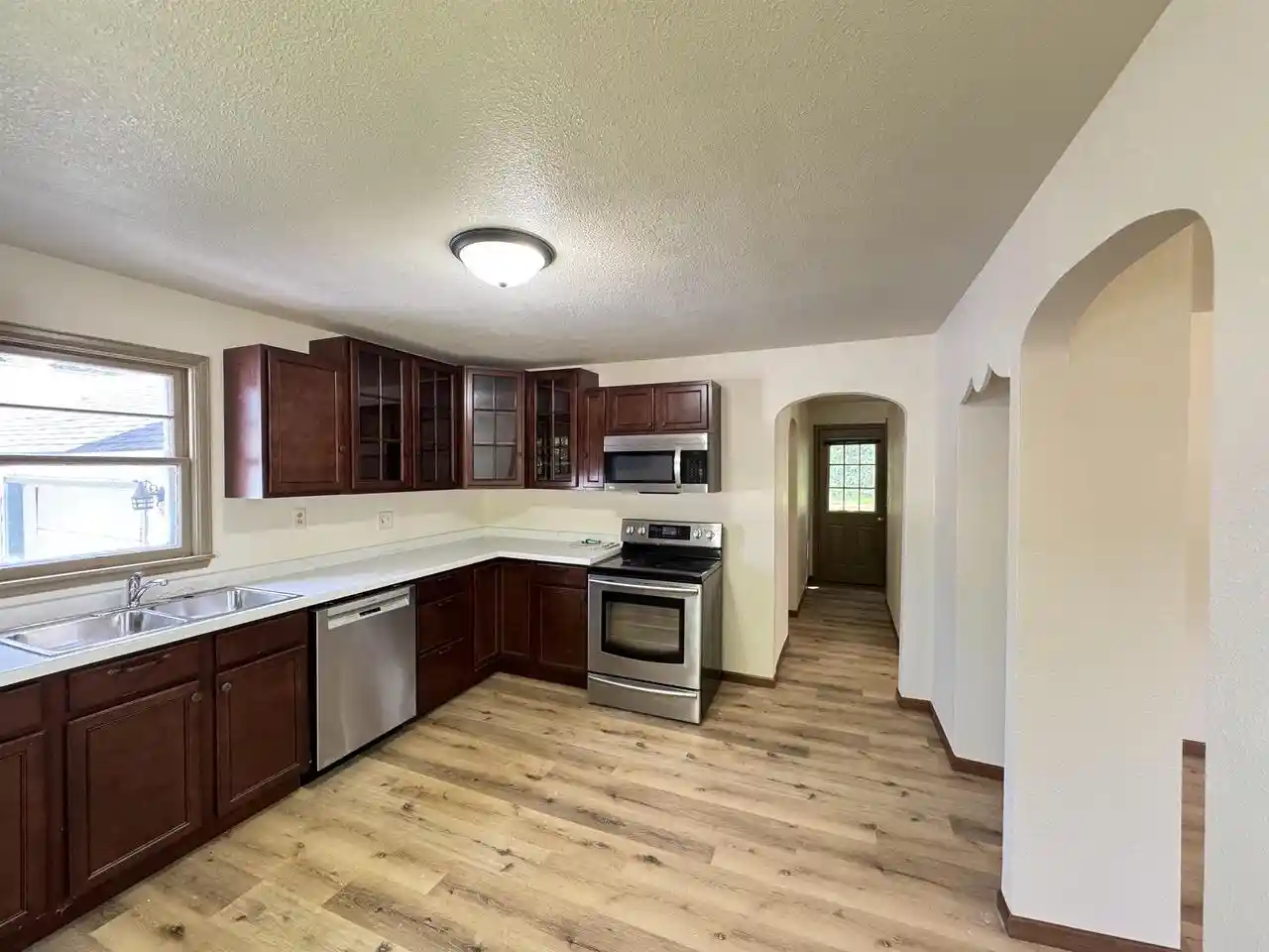 3rd image of 720 E Fulton Street Street, Waupaca, WI 54981 | MLS# 50327779