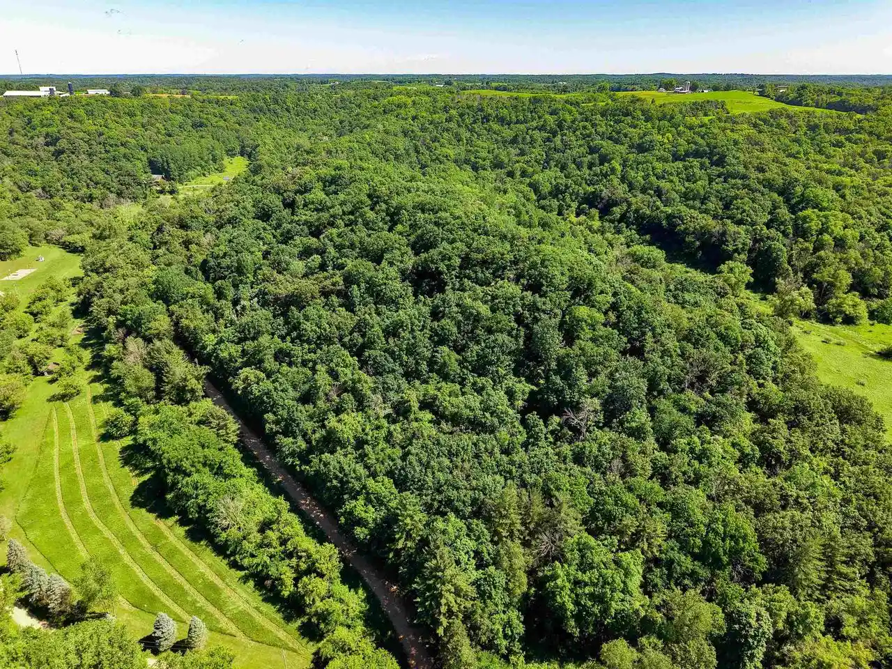 Homes for sale in Richland Center, WI | 8 Acres Pleasant Valley Dr Dr, Richland Center, WI 53581 | MLS# 2026442