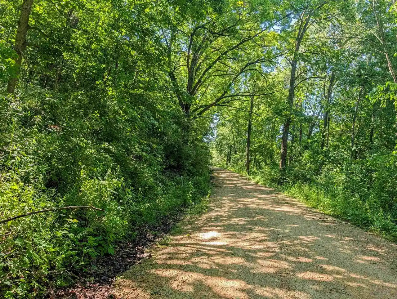 Homes for sale in Richland Center, WI | 8 Acres Pleasant Valley Dr Dr, Richland Center, WI 53581 | MLS# 2026442