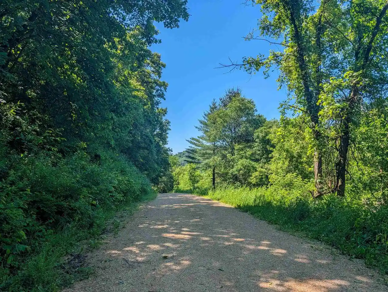 Homes for sale in Richland Center, WI | 8 Acres Pleasant Valley Dr Dr, Richland Center, WI 53581 | MLS# 2026442