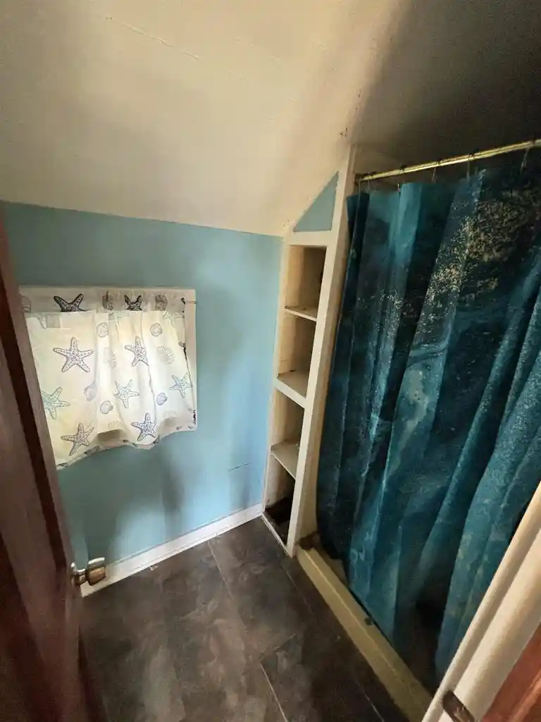 Photo 3 of Single family home for sale at 437 Carney Boulevard Boulevard, Marinette, WI 54143 | MLS# 50327846 | Listing updated on 2026-09-09