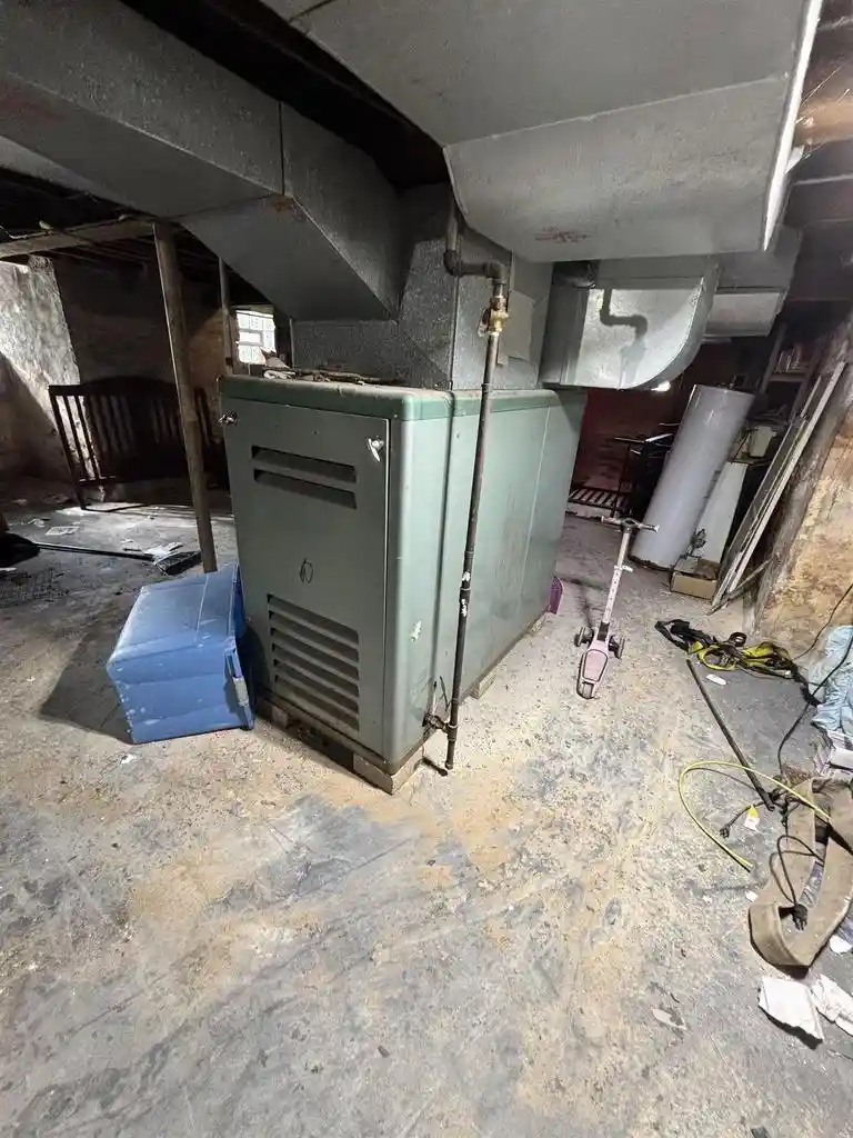 Photo 4 of Single family home for sale at 437 Carney Boulevard Boulevard, Marinette, WI 54143 | MLS# 50327846 | Listing updated on 2026-09-09