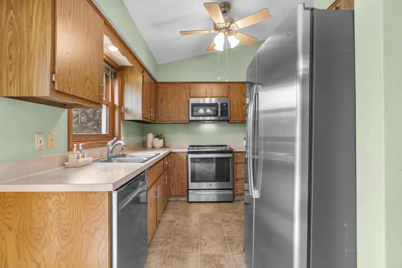67th image of N469 Mayflower Dr Dr, Appleton, WI 54914 | MLS# 50327826