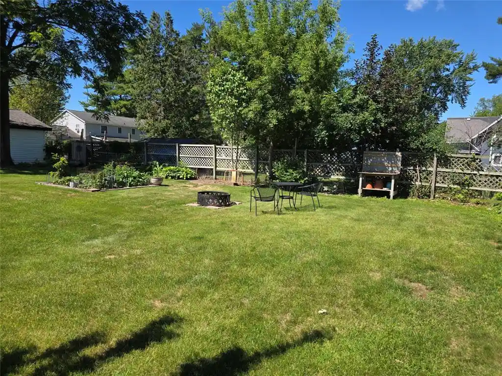 4th image of 1517 3Rd Street Street, Chetek, WI 54728 | MLS# 1602497