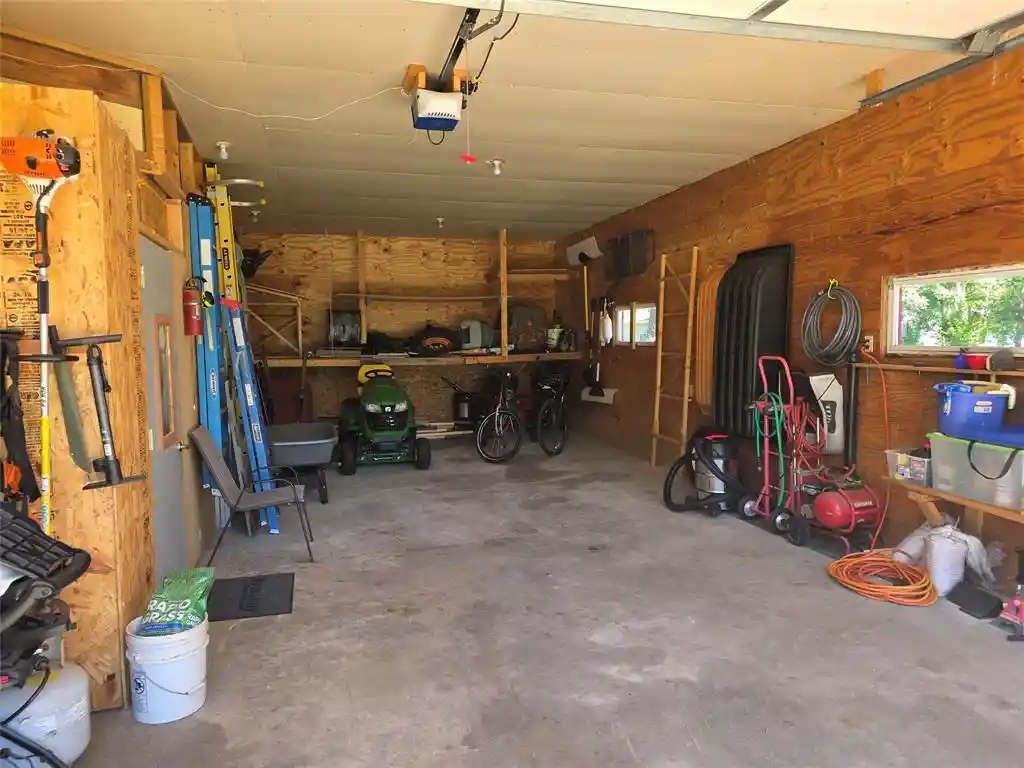 56th image of 1517 3rd Street Street, Chetek, WI 54728 | MLS# 1602497