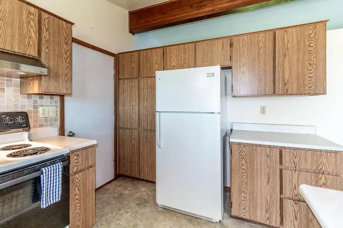 Homes for sale in New London, WI | E8488 Stage Road Road, New London, WI 54961 | MLS# 50327870
