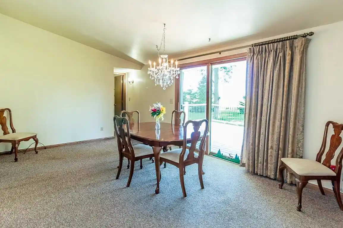 Homes for sale in New London, WI | E8488 Stage Road Road, New London, WI 54961 | MLS# 50327870