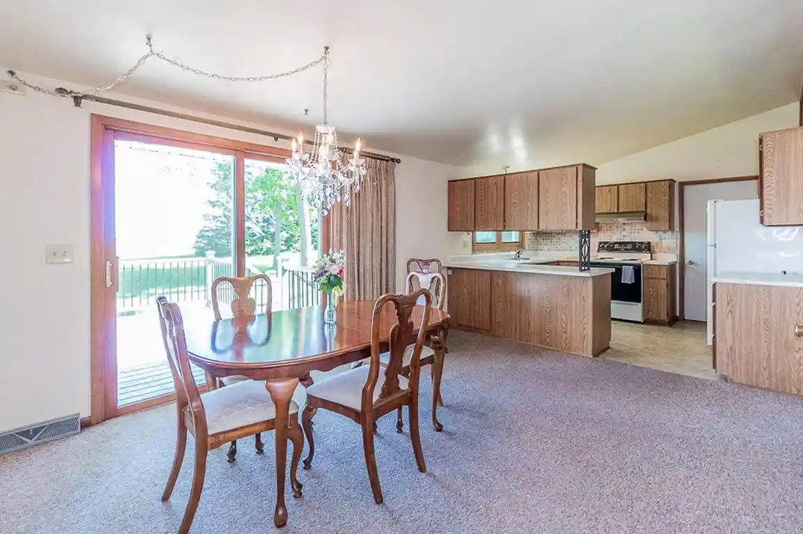 Homes for sale in New London, WI | E8488 Stage Road Road, New London, WI 54961 | MLS# 50327870