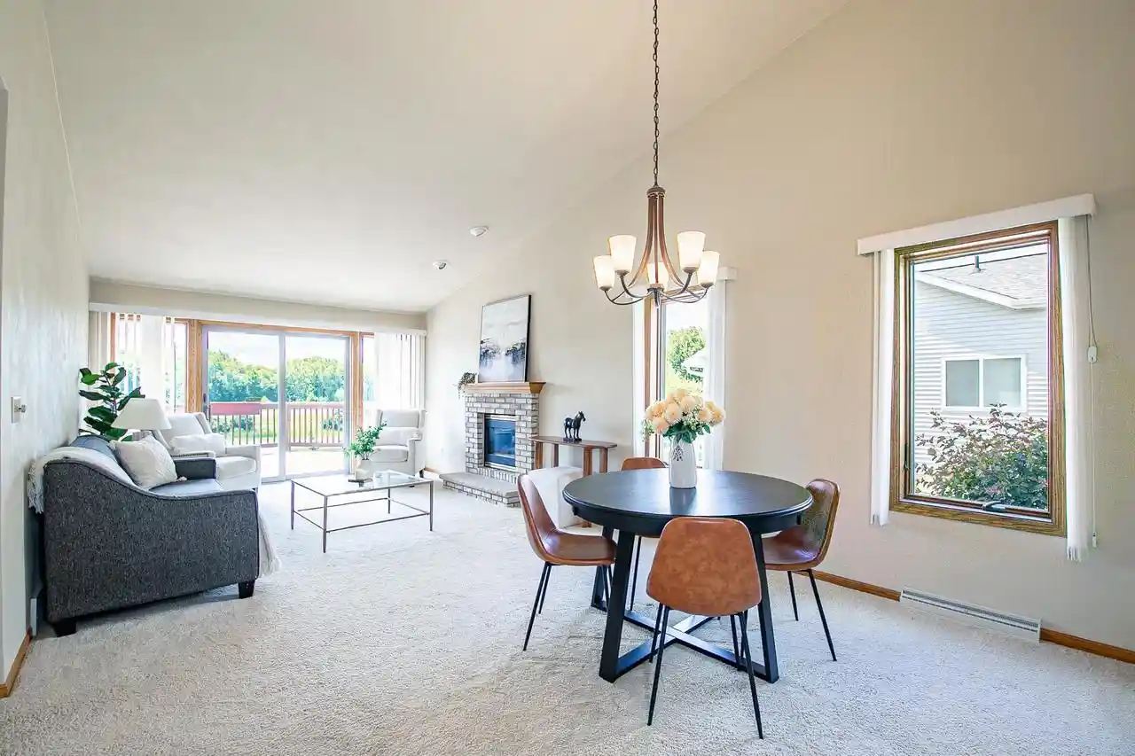 2nd image of W2759 Brookhaven Dr Dr, Appleton, WI 54915 | MLS# 50327867