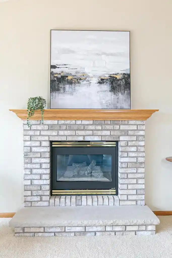 3rd image of W2759 Brookhaven Dr Dr, Appleton, WI 54915 | MLS# 50327867