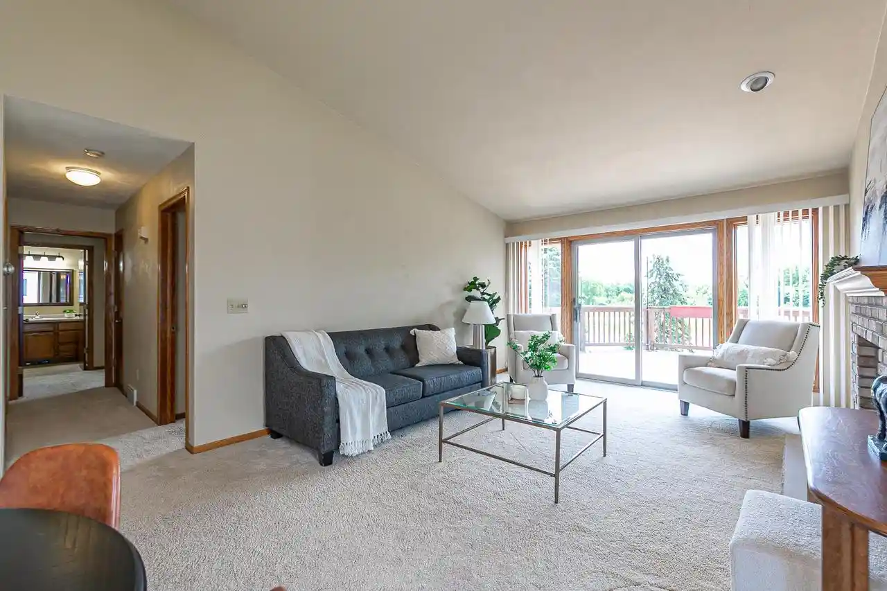 4th image of W2759 Brookhaven Dr Dr, Appleton, WI 54915 | MLS# 50327867