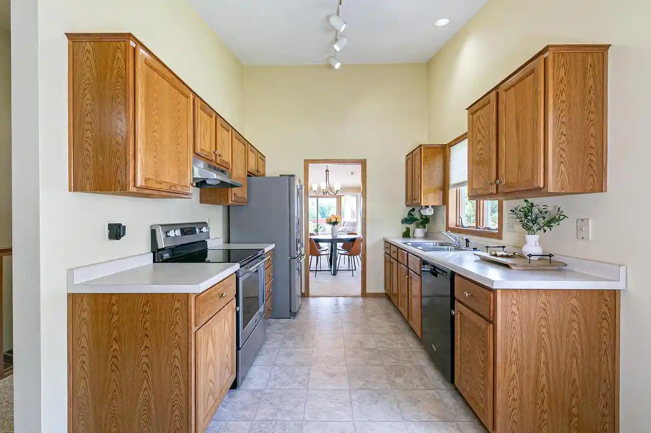 42nd image of W2759 Brookhaven Dr Dr, Appleton, WI 54915 | MLS# 50327867