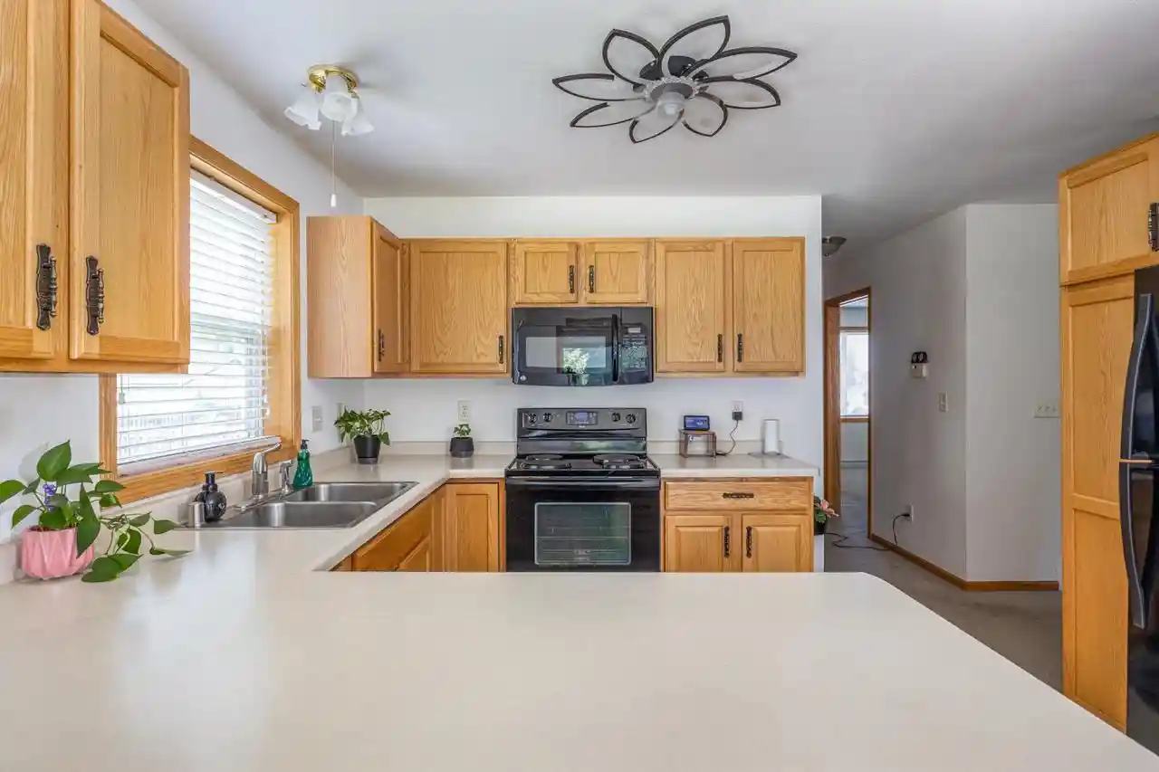 Homes for sale in Fremont, WI | 705 Riverview Dr Dr, Fremont, WI 54940 | MLS# 50327788