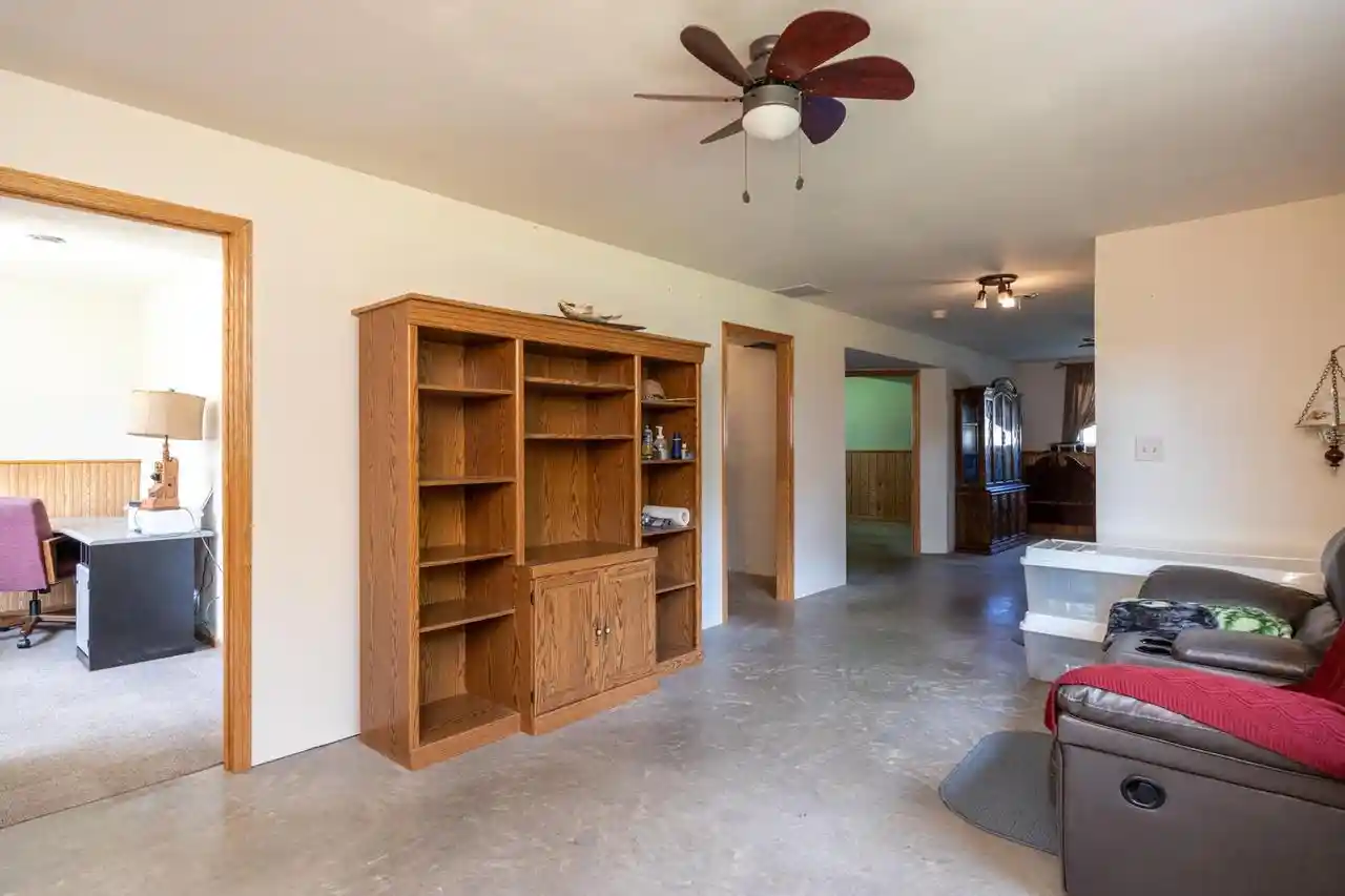 Homes for sale in Fremont, WI | 705 Riverview Dr Dr, Fremont, WI 54940 | MLS# 50327788