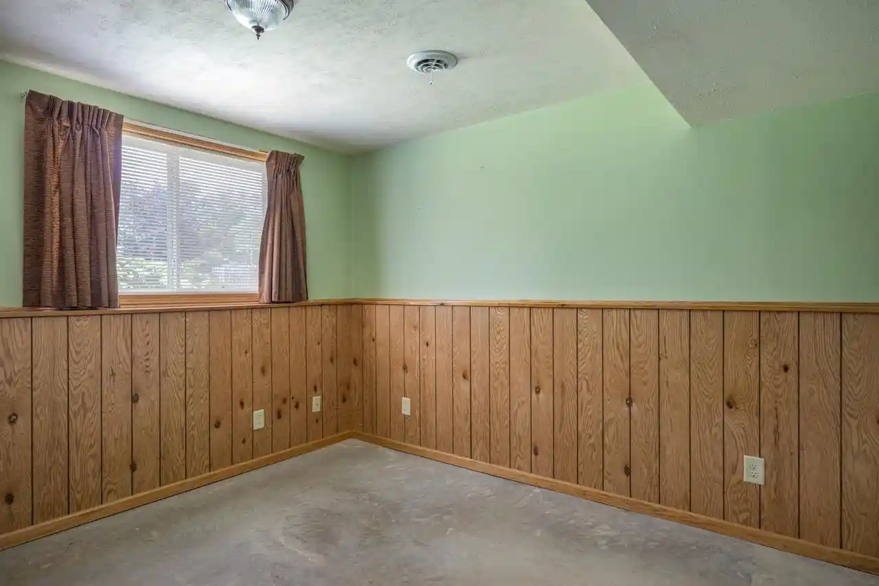 Homes for sale in Fremont, WI | 705 Riverview Dr Dr, Fremont, WI 54940 | MLS# 50327788