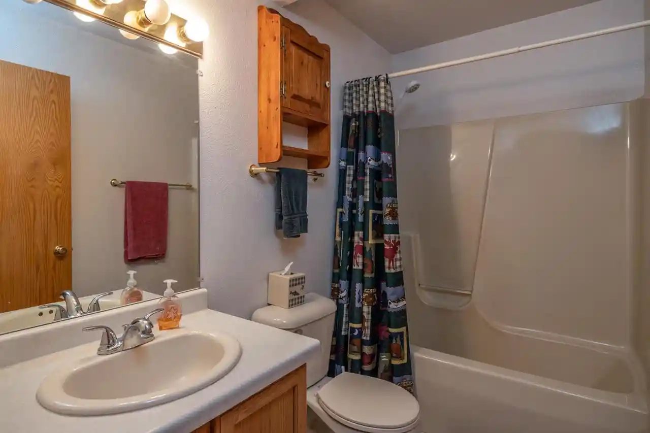 Homes for sale in Fremont, WI | 705 Riverview Dr Dr, Fremont, WI 54940 | MLS# 50327788