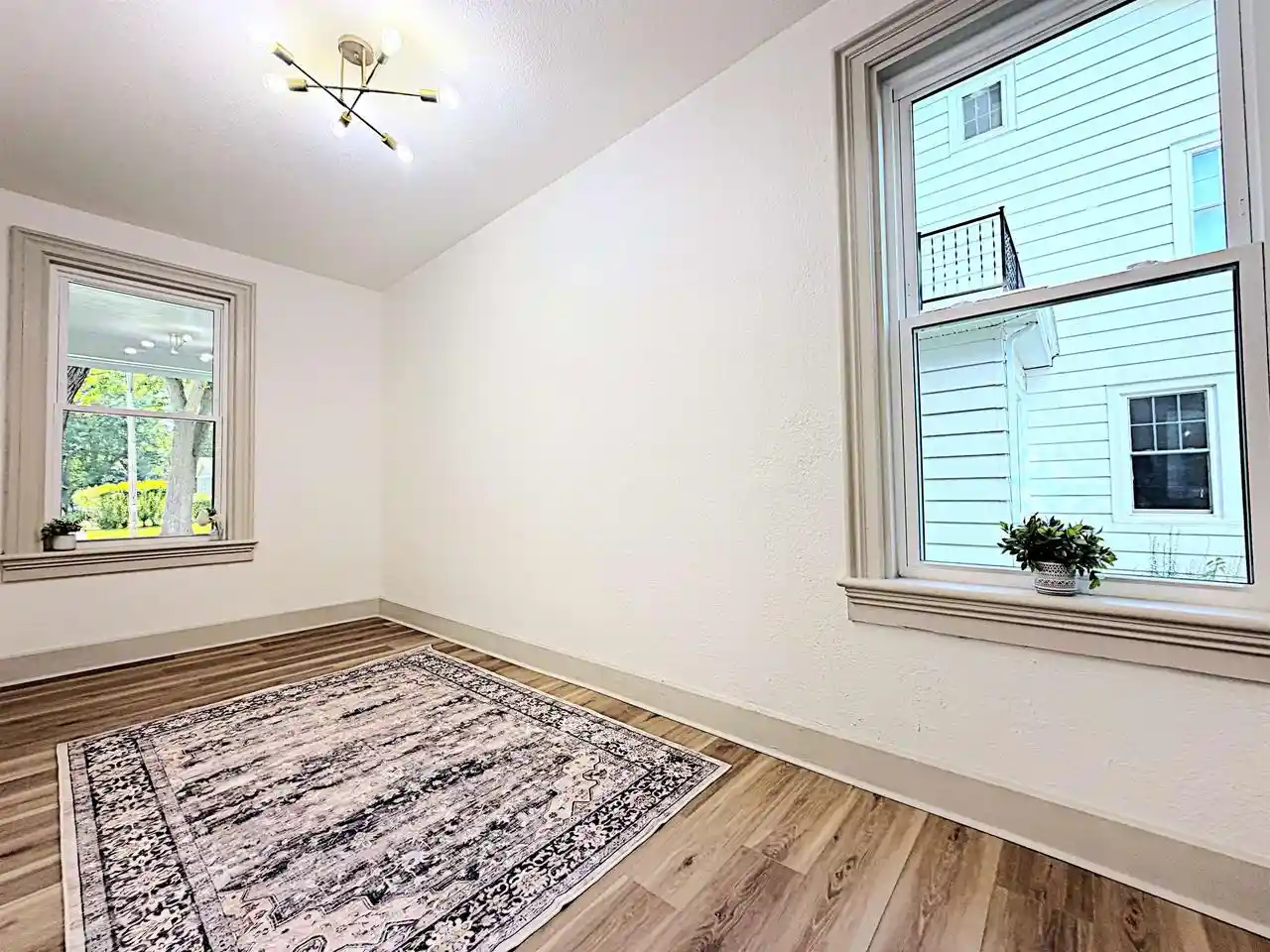 2nd image of 1730 N Oneida Street Street, Appleton, WI 54911 | MLS# 50327794