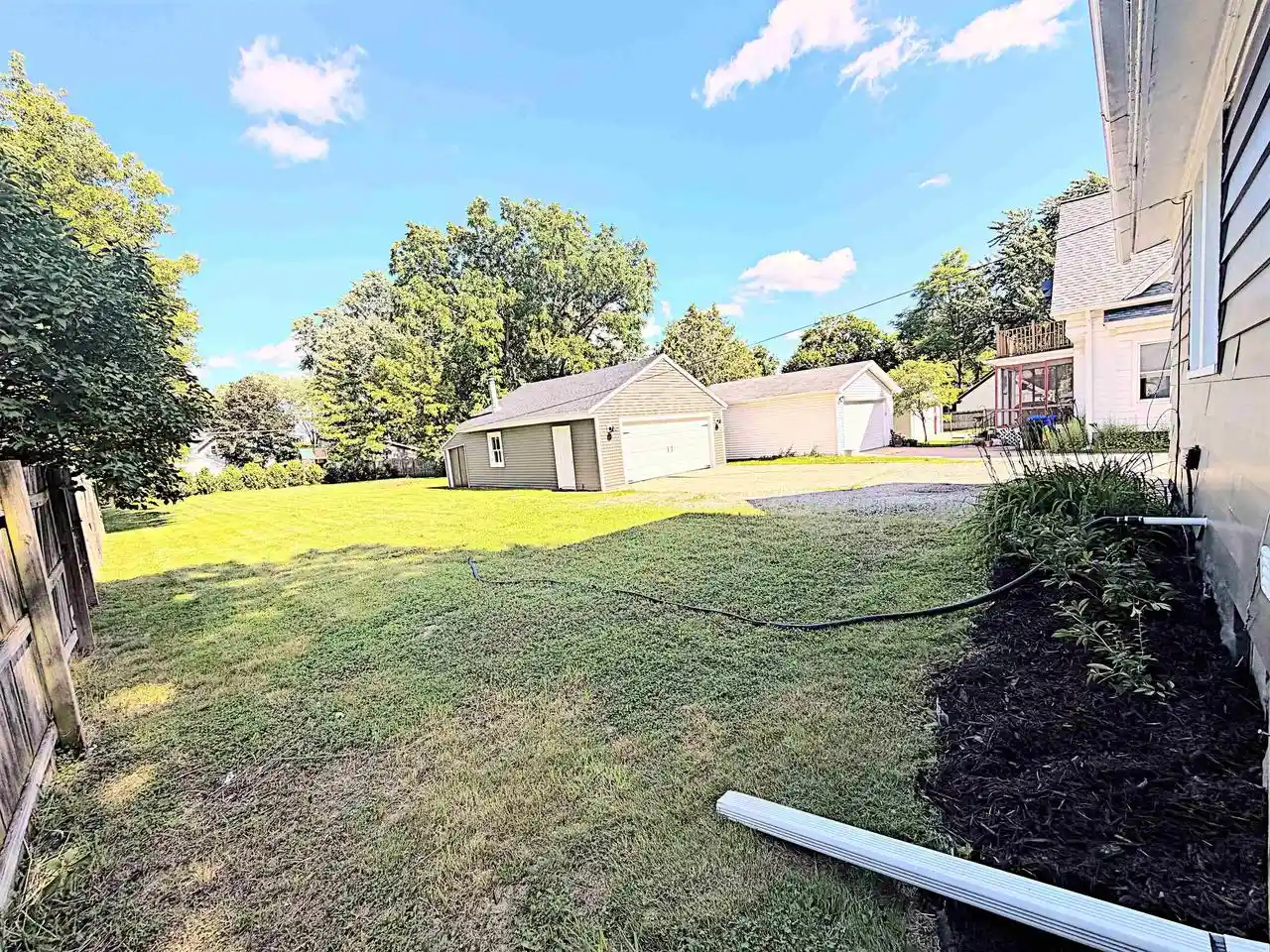 4th image of 1730 N Oneida Street Street, Appleton, WI 54911 | MLS# 50327794