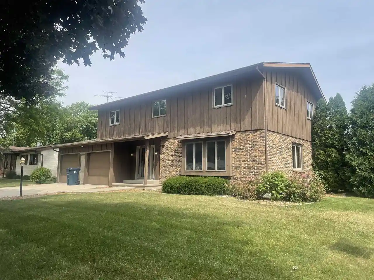 1st image of 723 Ruggles Street Street, Fond Du Lac, WI 54935 | MLS# 50327825
