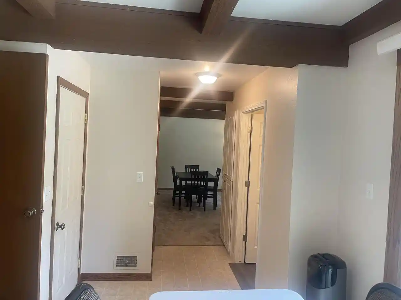 2nd image of 723 Ruggles Street Street, Fond Du Lac, WI 54935 | MLS# 50327825