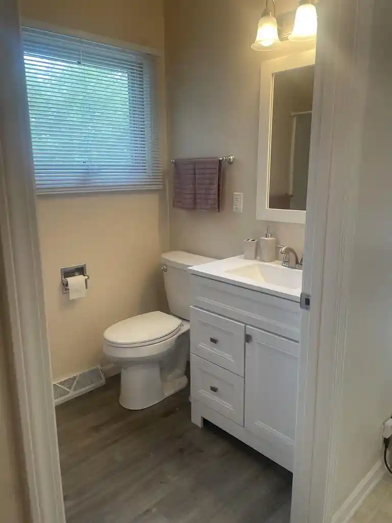 3rd image of 723 Ruggles Street Street, Fond Du Lac, WI 54935 | MLS# 50327825