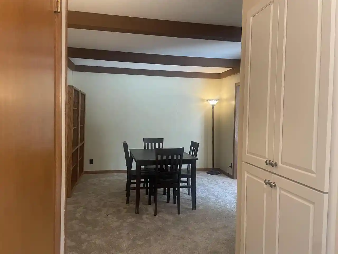 4th image of 723 Ruggles Street Street, Fond Du Lac, WI 54935 | MLS# 50327825