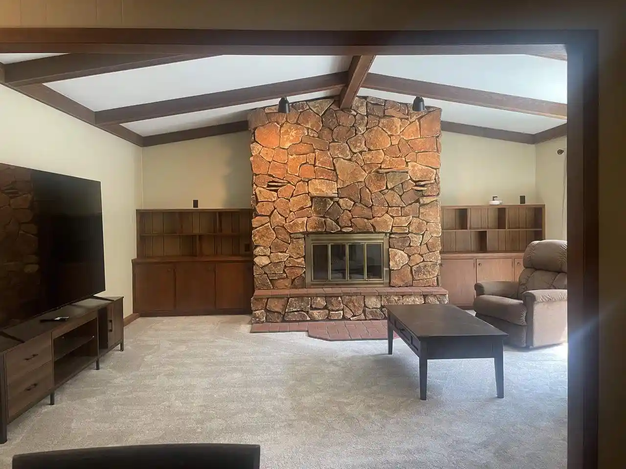 5th image of 723 Ruggles Street Street, Fond Du Lac, WI 54935 | MLS# 50327825