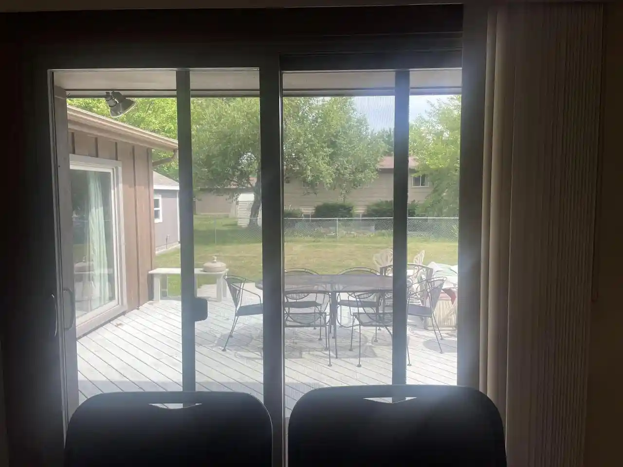 41st image of 723 Ruggles Street Street, Fond Du Lac, WI 54935 | MLS# 50327825