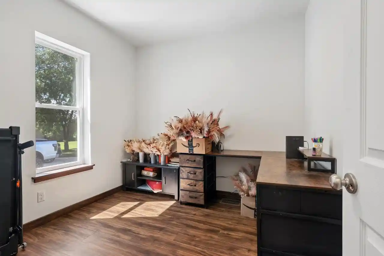 Homes for sale in Brillion, WI | 22319 Boxwood Road Road, Brillion, WI 54110 | MLS# 50327848