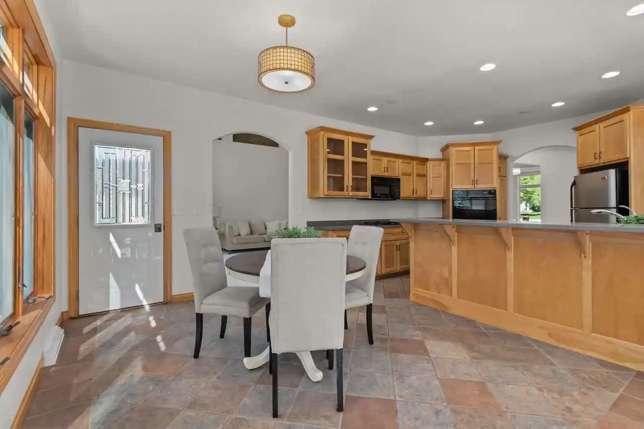2nd image of 1669 Beethoven Way Way, Neenah, WI 54956 | MLS# 50327877