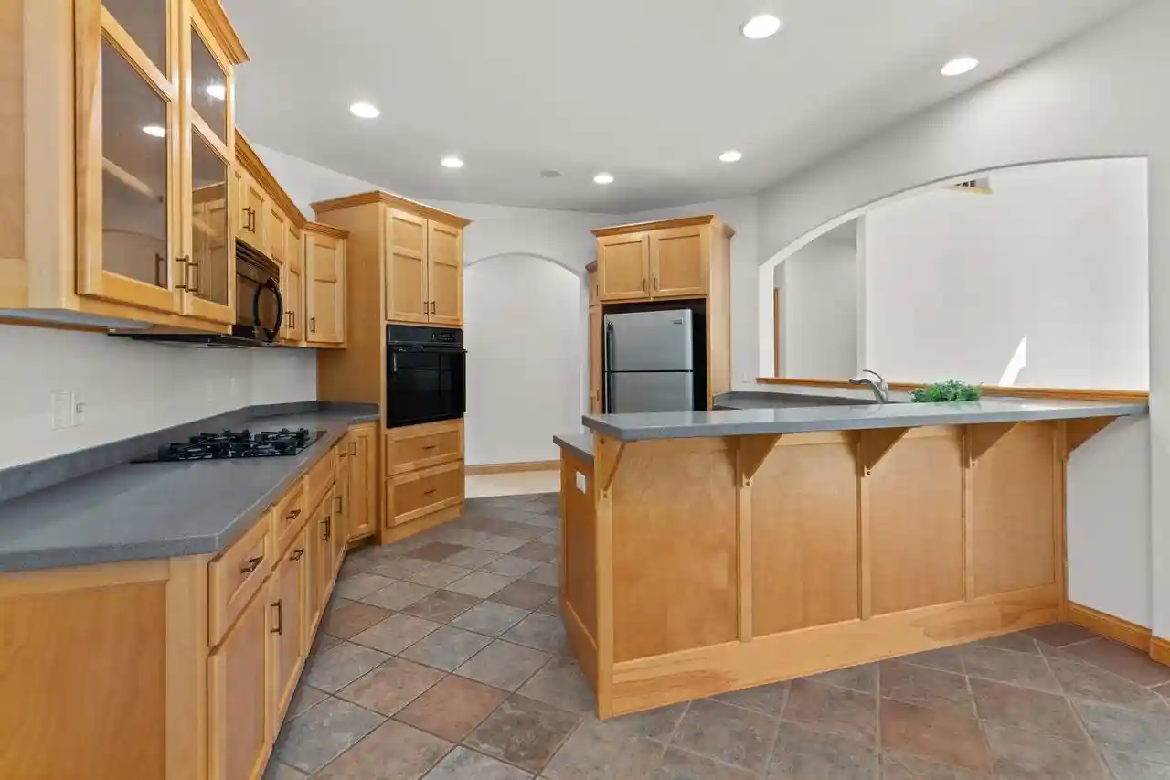 3rd image of 1669 Beethoven Way Way, Neenah, WI 54956 | MLS# 50327877