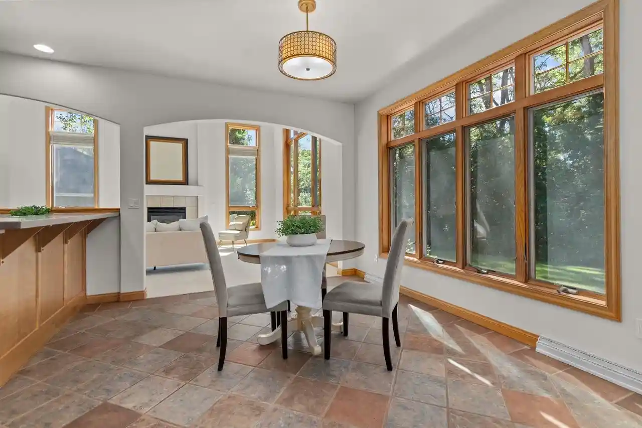 66th image of 1669 Beethoven Way Way, Neenah, WI 54956 | MLS# 50327877