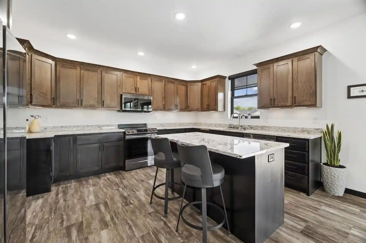 Photo 2 of Single family home for sale at 901 Clover Court Court, Menasha, WI 54952 | MLS# 50327807 | Listing updated on 2026-09-13