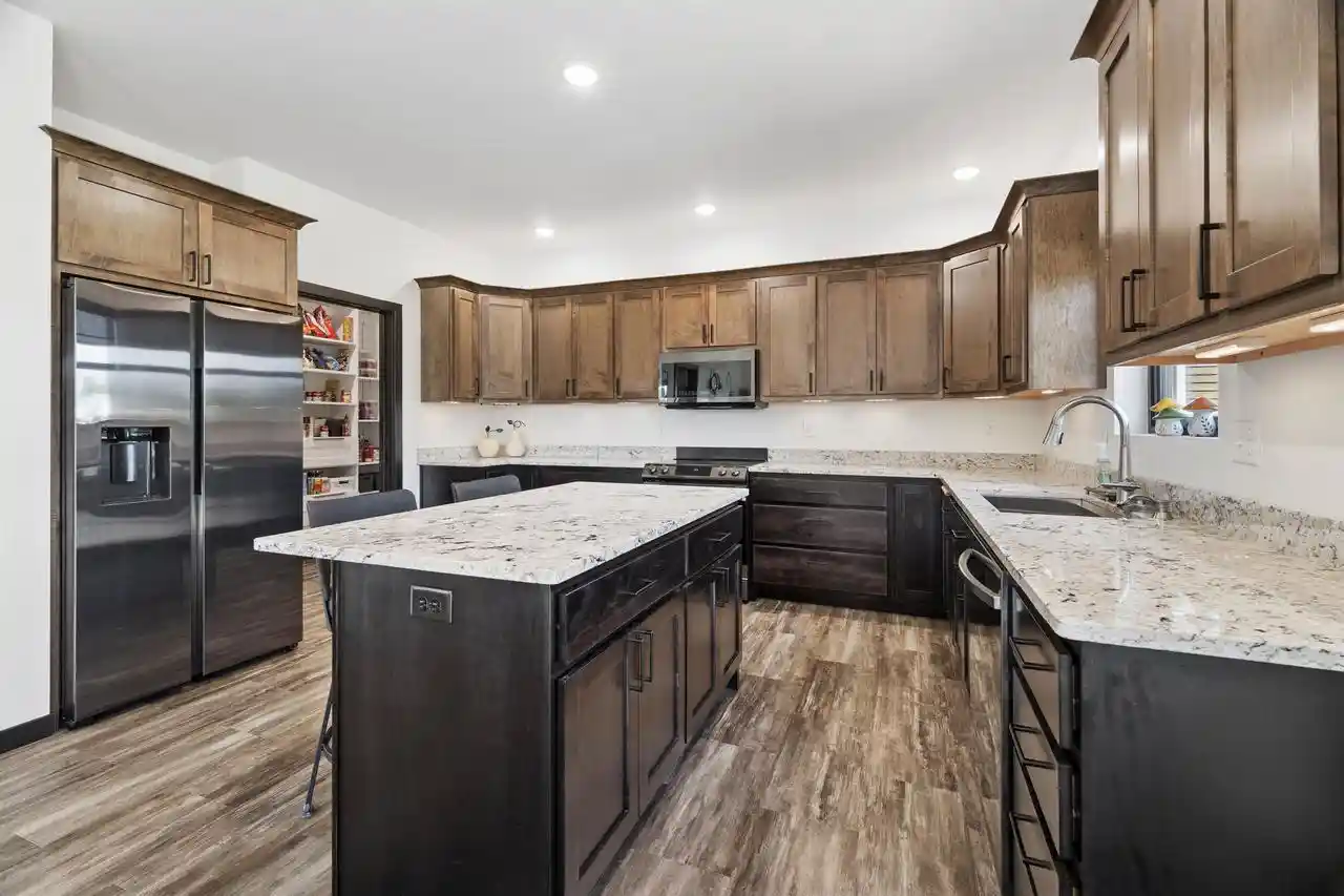 Photo 3 of Single family home for sale at 901 Clover Court Court, Menasha, WI 54952 | MLS# 50327807 | Listing updated on 2026-09-13