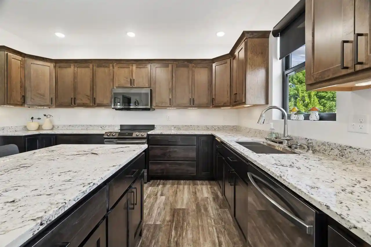 Photo 3 of Single family home for sale at 901 Clover Court Court, Menasha, WI 54952 | MLS# 50327807 | Listing updated on 2026-09-13