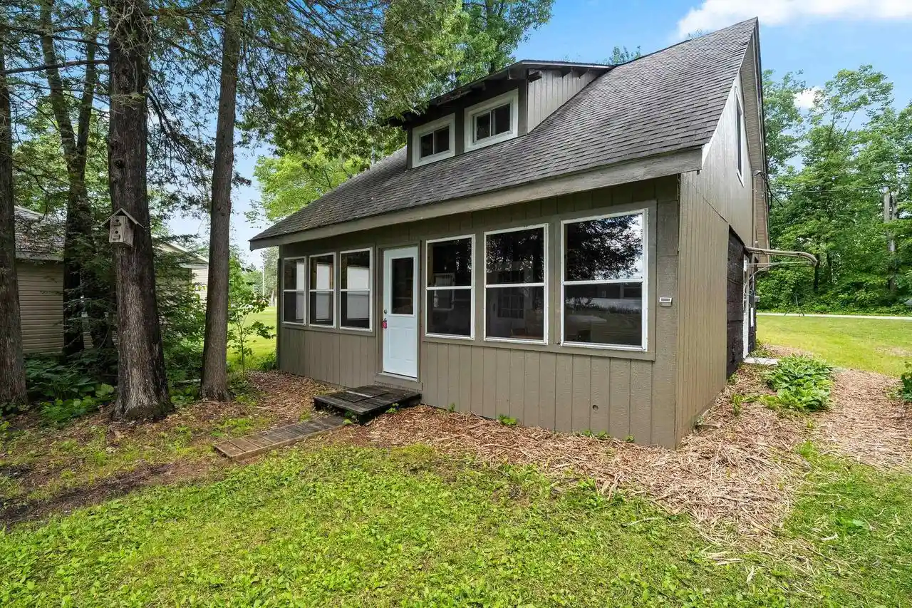 Homes for sale in Pound, WI | 10882 Wescott Lake Road Road, Pound, WI 54161 | MLS# 50327805