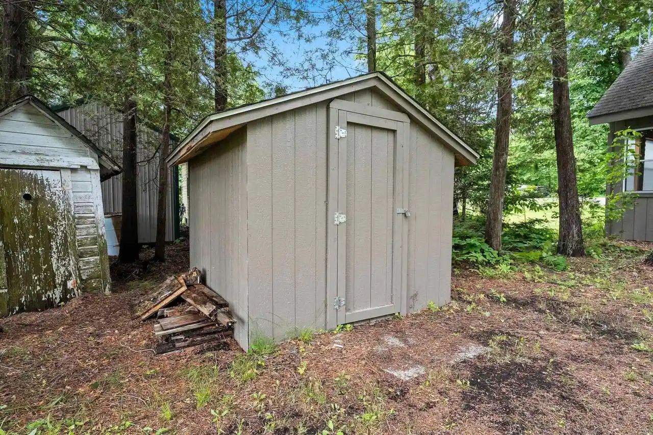 Homes for sale in Pound, WI | 10882 Wescott Lake Road Road, Pound, WI 54161 | MLS# 50327805