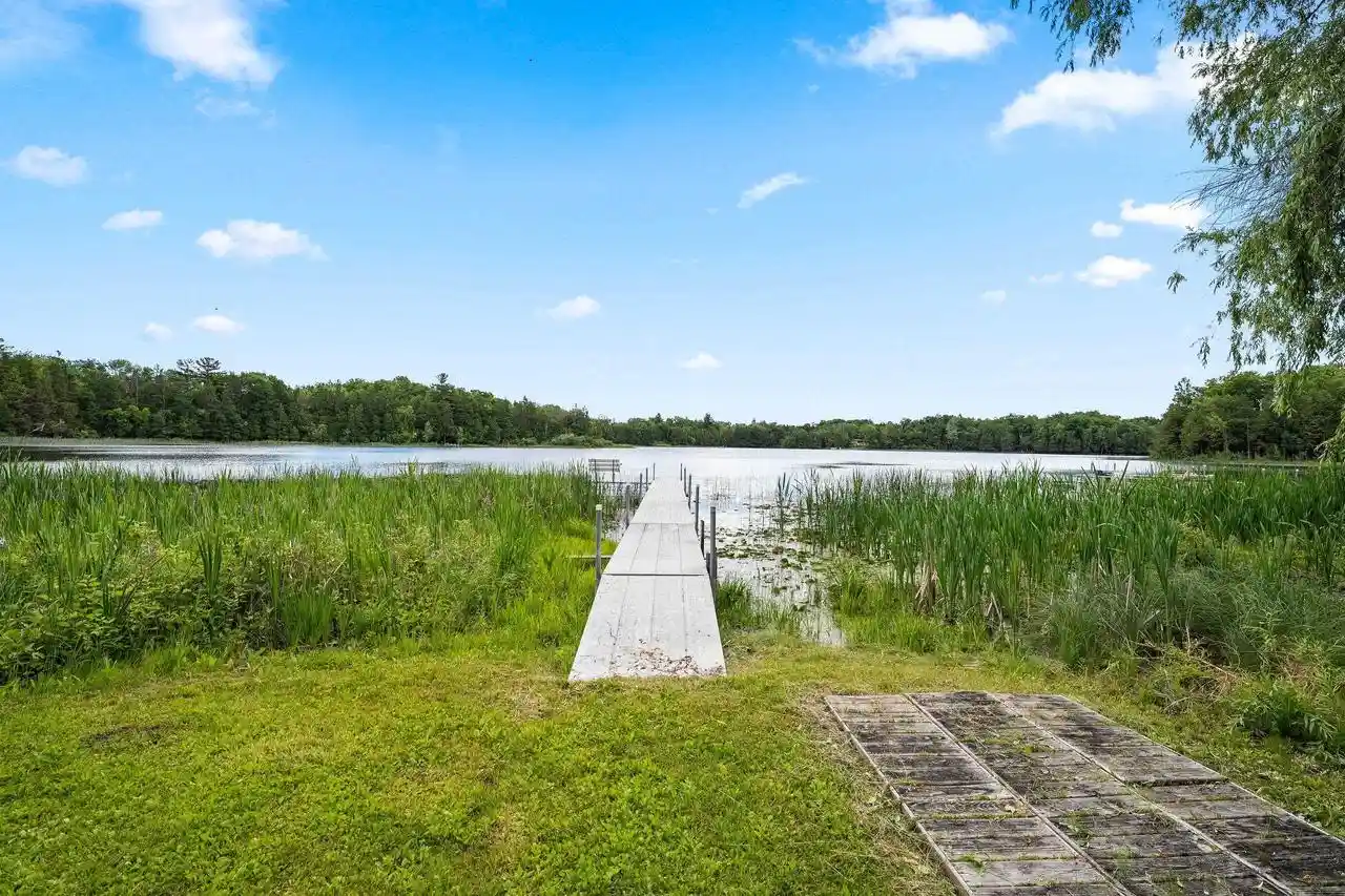 Homes for sale in Pound, WI | 10882 Wescott Lake Road Road, Pound, WI 54161 | MLS# 50327805