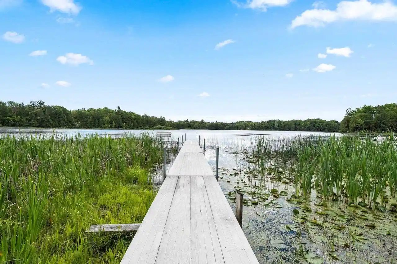 Homes for sale in Pound, WI | 10882 Wescott Lake Road Road, Pound, WI 54161 | MLS# 50327805