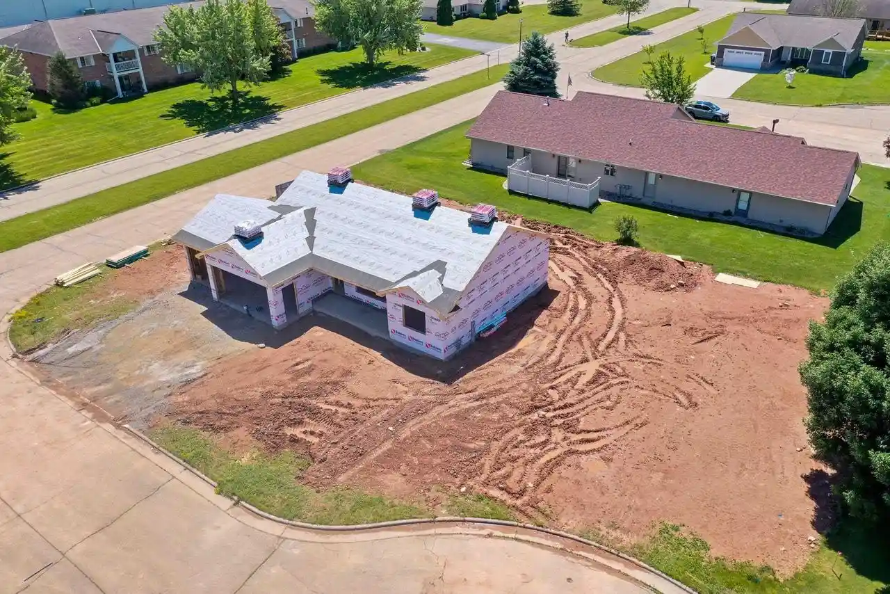 Homes for sale in New London, WI | 530 Willow Court Court, New London, WI 54961 | MLS# 50327840