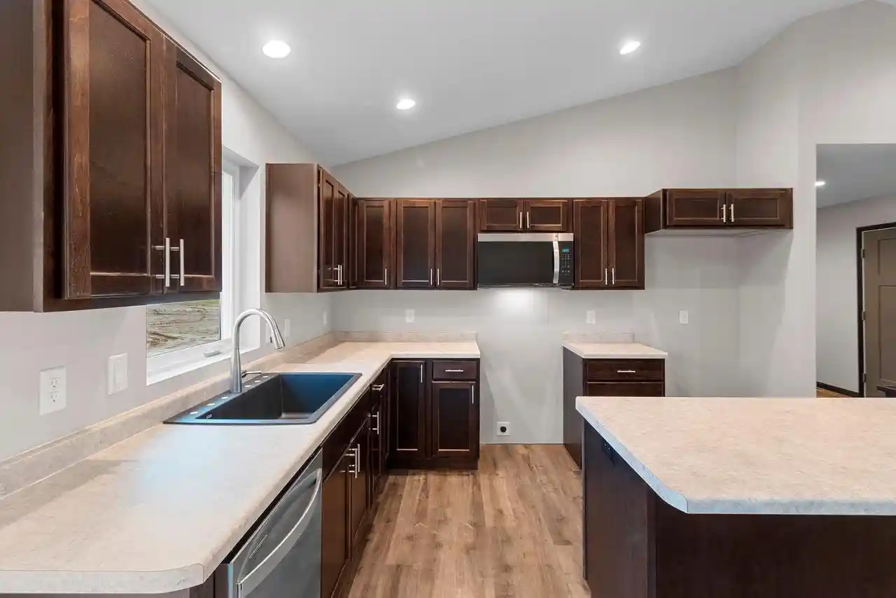 1st image of 1920 Southland Lane Lane, New London, WI 54961 | MLS# 50327836