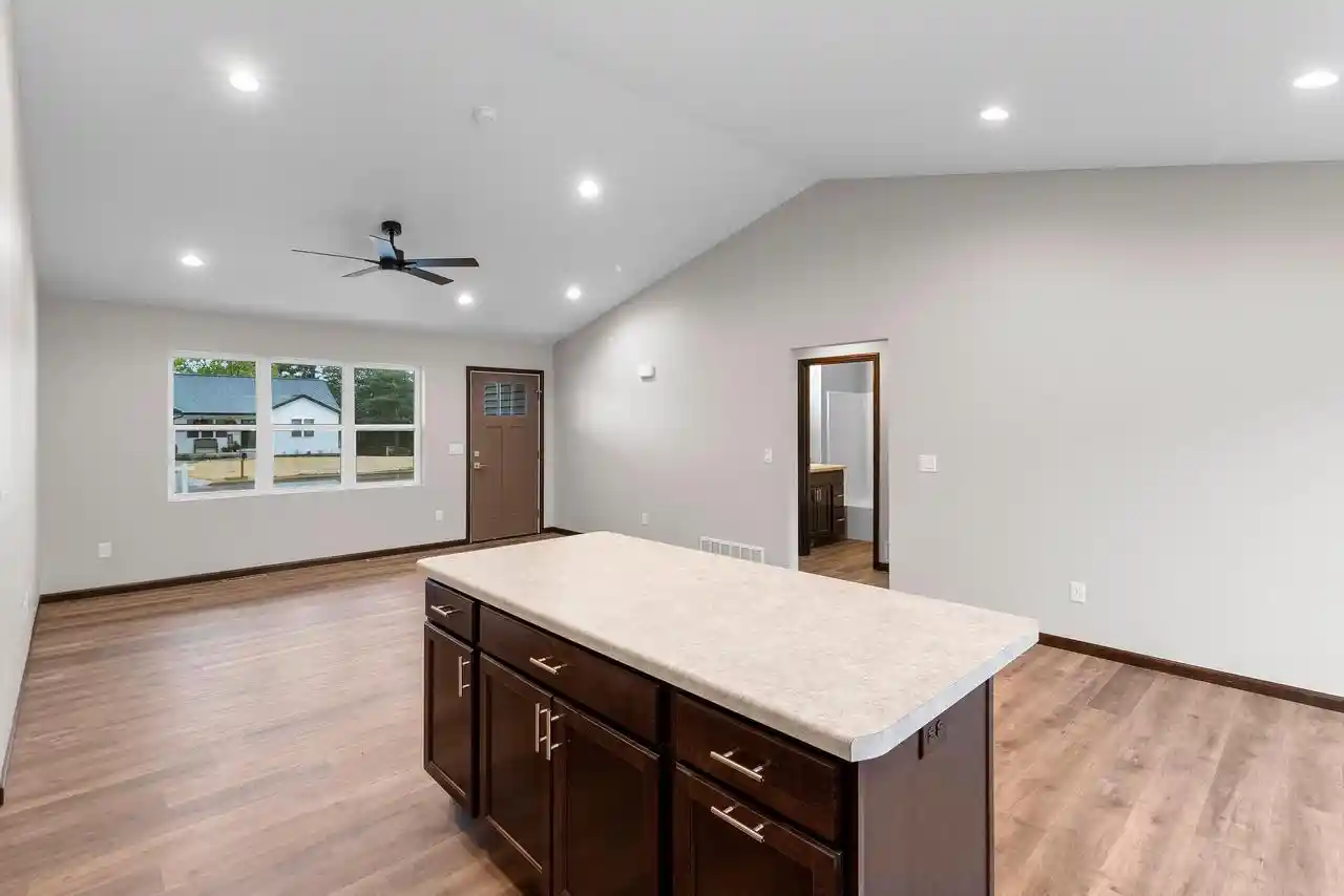 5th image of 1920 Southland Lane Lane, New London, WI 54961 | MLS# 50327836